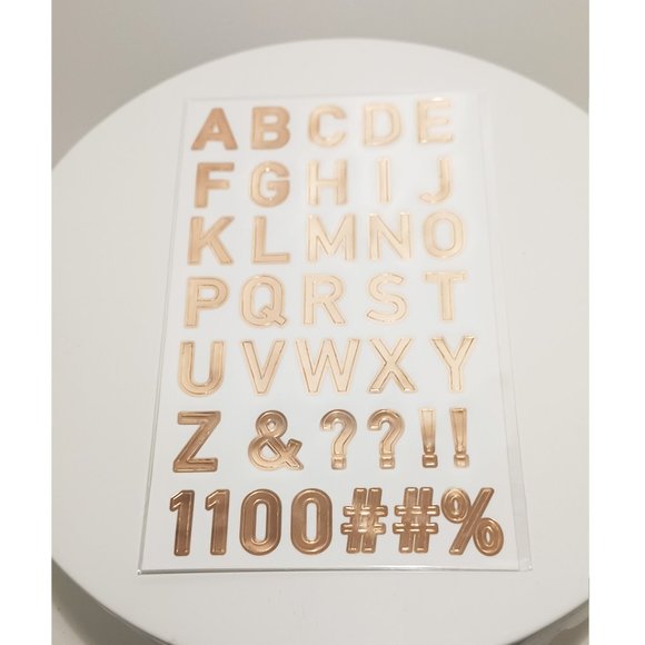 iPhone 7 Design Your Own Case Naked Tough Phone Case - Picture 9 of 9